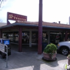 Taqueria Los Pericos