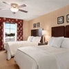 Homewood Suites by Hilton Newtown - Langhorne gallery