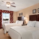 Homewood Suites by Hilton Newtown - Langhorne - Hotels