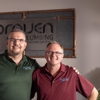 Proven Plumbing gallery