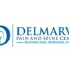 Delmarva Pain and Spine Center gallery