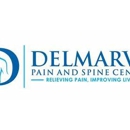 Delmarva Pain and Spine Center - Physicians & Surgeons, Pain Management