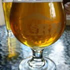 Cairn Brewing