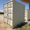 Trailer Storage Inc. - Portable Storage Units