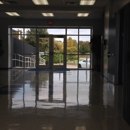 Plano West Senior High School - High Schools