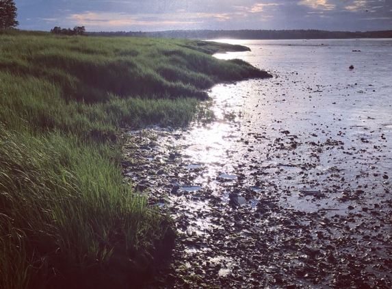 Great Bay Discovery Center - Greenland, NH