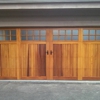 Don's Garage Doors, Inc. gallery