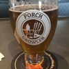 Porch Growler gallery