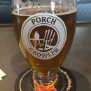 Porch Growler - Beer & Ale
