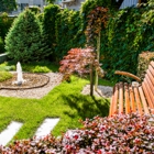 Columbia Landscaping Company