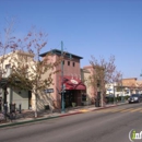 Arizmendi Bakery & Pizzeria - Pizza