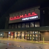 Cinemark Cuyahoga Falls and XD gallery