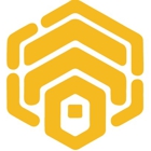 Hive Pros