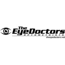 The EyeDoctors - Optometrists - Optometrists
