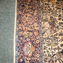 S&S Rug Cleaners Inc. - Carpet & Rug Cleaning Equipment & Supplies