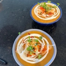 Tisza Bistro - Restaurants