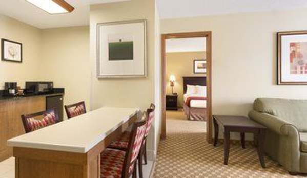 Country Inns & Suites - Lincoln, NE