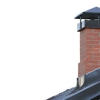 Flawless Chimneys & Masonry Services gallery