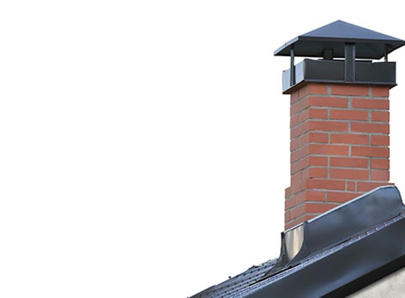 Flawless Chimneys & Masonry Services