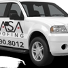 Casa Roofing Company gallery