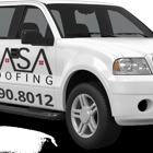 Casa Roofing Company