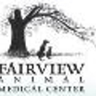 Fairview Animal Medical Center