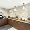 Best Western Plus Fairfield Hotel gallery