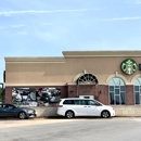 Starbucks Coffee - Coffee & Espresso Restaurants