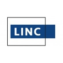 Linc - Real Estate Rental Service