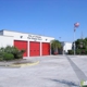 Orlando Fire Station 6