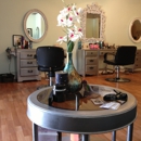 B. B. 63 Salon - Beauty Salons