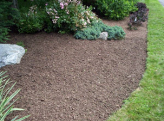 Diamond Landscaping and Snowplowing Services - Jewett City, CT