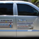 Houstons handyman - Handyman Services