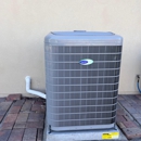 Bob Heinmiller Air Conditioning Inc - Fireplaces
