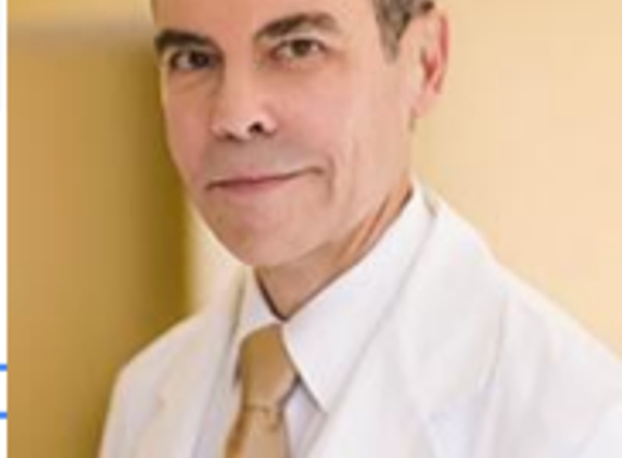 Stewart A Levine MD PC - Bayside, NY