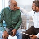Suncoast Family Medical Associates - Physicians & Surgeons, Surgery-General