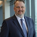 Donaldson Cunningham, P.C. - Attorneys