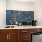 Best Western Plus Rialto