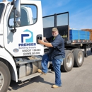 Premier Building Supply of Kansas City - Building Materials