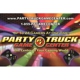 Party Truck Game Center