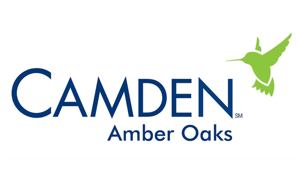 Camden Amber Oaks - Austin, TX