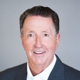 Bill W. Brown - RBC Wealth Management Financial Advisor