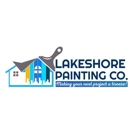 Lakeshore Painting Co. - Painting Contractors