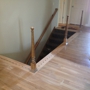 All-Star Hardwood Flooring