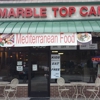 Marble Top Cafe gallery