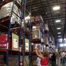 Second Harvest Food Bank - Food Banks