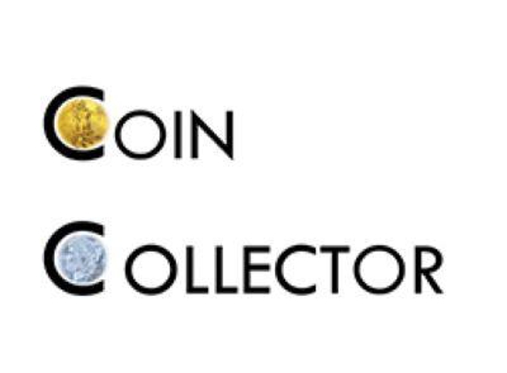 Coin Collector - New Port Richey, FL