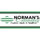 Normans Cabinetry Inc