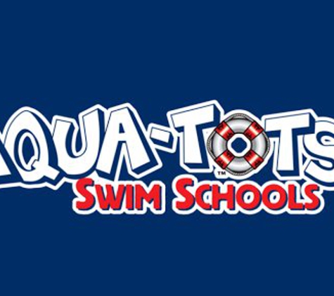 Aqua-Tots Swim School Rockwall - Rockwall, TX