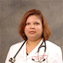 Mini Aggarwal, M.D. - Physicians & Surgeons